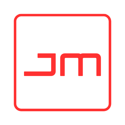 John Matthew - Freelance Web Developer Freelance Web Developer in Philippines